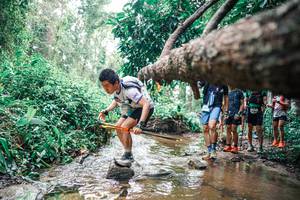 BIB: 
                            <button type="button" onclick="openModal(25372455)" class="btn btn-primary btn-sm float-right btn-popup" data-toggle="modal" data-target=".modal-high-quality">
                        <i class="fas fa-shopping-cart"></i> Add to Cart
                    </button>
                                            <button type="button" onclick="isThisMe(25372455, true)" class="btn btn-success btn-sm float-right btn-popup btn-isme hidden" data-toggle="tooltip" data-placement="bottom" title="นี่คือรูปของคุณใช่ไหม คลิกที่นี่เพื่อเอาเข้าอัลบั้ม">
                        <i class="fas fa-plus"></i> Add to album
                    </button>
                    <button type="button" onclick="isThisMe(25372455, false)" class="btn btn-warning btn-sm float-right btn-popup btn-isnotme hidden">
                        <i class="fas fa-ban"></i> Remove from album
                    </button>